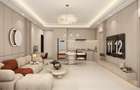 2 Bed Apartment with Swimming Pool in Westlands Area - 5
