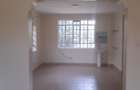 5 Bed House with En Suite at Cherry Court - 3