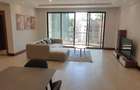 Furnished 3 Bed Apartment with En Suite in Westlands Area - 15