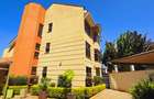 6 Bed Townhouse with En Suite at Convent Drive - 1