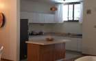 Serviced 3 Bed Apartment with En Suite in Westlands Area - 17