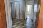 4 Bed House with En Suite at Kitisuru - 19