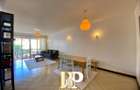 Serviced 2 Bed Apartment with Borehole in Brookside - 5