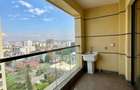 1 Bed Apartment with En Suite at Lenana Road - 5