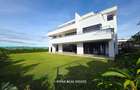 5 Bed House with Garden in Tatu City - 15
