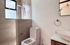 5 Bed Townhouse with En Suite in Kitisuru - 6