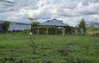 Residential Land at Machakos Junction - 2