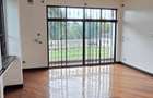 5 Bed House with En Suite at Runda Road - 14