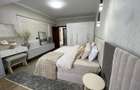 2 Bed Apartment with En Suite at Westlands - 8