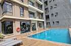 3 Bed Apartment with Swimming Pool in Westlands Area - 1