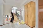 4 Bed Townhouse with En Suite in Kiambu Road - 6