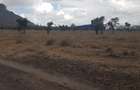 8 ac Commercial Land at Mombasa Road - 2