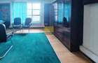 Office in Westlands Area - 11