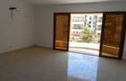 3 Bed Apartment with Swimming Pool at Nyali - 20