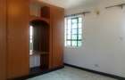 4 Bed Townhouse with En Suite in Nyari - 7