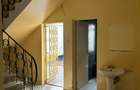 3 Bed Townhouse with Garden in Kileleshwa - 1