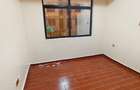 3 Bed Apartment with Gym in Kileleshwa - 8