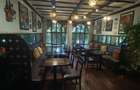 Furnished 49,222.8 ft² Commercial Property with Service Charge Included at Westland - 1