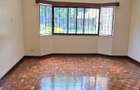 5 Bed House with En Suite at Thigiri Road - 13