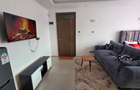 Furnished Studio Apartment with En Suite in Westlands Area - 8