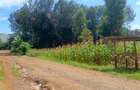2,832.8 ac Land in Thindigua - 2