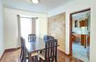 Serviced 2 Bed Apartment with En Suite in Westlands Area - 5
