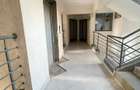 3 Bed Apartment with En Suite in Garden Estate - 9