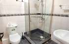 7 Bed House with En Suite in Karen - 8