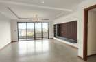 Serviced 4 Bed Apartment with En Suite at Riverside - 12