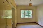 4 Bed House with En Suite in Runda - 12
