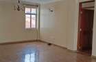 3 Bed Apartment with En Suite at Off Raphta Road - 2