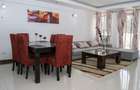 2 Bed Apartment with En Suite in Karen - 4