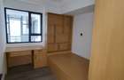 3 Bed Apartment with En Suite in Lavington - 5