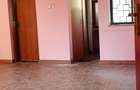 4 Bed Villa in Lavington - 8