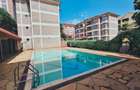 1 Bed Apartment with Swimming Pool in Kileleshwa - 1