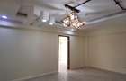 Commercial Property with Service Charge Included at Westlands - 5