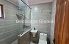 4 Bed House with En Suite in Loresho - 7