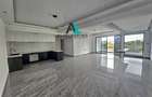 4 Bed Apartment with En Suite in Kileleshwa - 7
