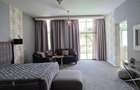 5 Bed Townhouse with En Suite at Shanzu Road - 12