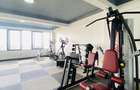2 Bed Apartment with Gym at George Padmore - 15