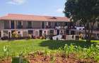 0.25 ac Commercial Property with Fibre Internet at Karura Kagongo Ruaka - 2