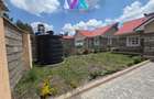 3 Bed House with En Suite in Kitengela - 5