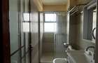 3 Bed Apartment with En Suite in Kileleshwa - 15