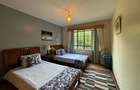 3 Bed Apartment with En Suite in Riara Road - 13