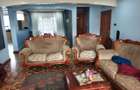 Serviced 3 Bed Apartment with En Suite in Lavington - 3