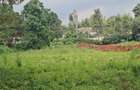 Land in Karen - 2