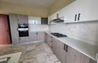 3 Bed Apartment with En Suite in Parklands - 3