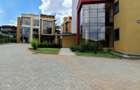 5 Bed Townhouse with En Suite in Lavington - 11