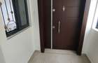 3 Bed Apartment with En Suite in Kizingo - 12