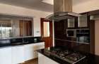 Serviced 3 Bed Apartment with En Suite in Kileleshwa - 1